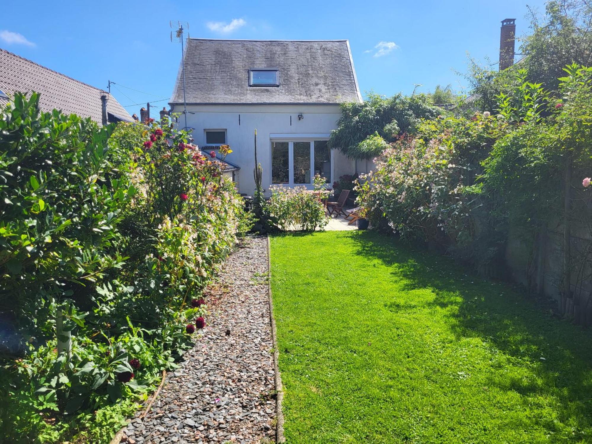La Massette Villa Favières Exteriör bild