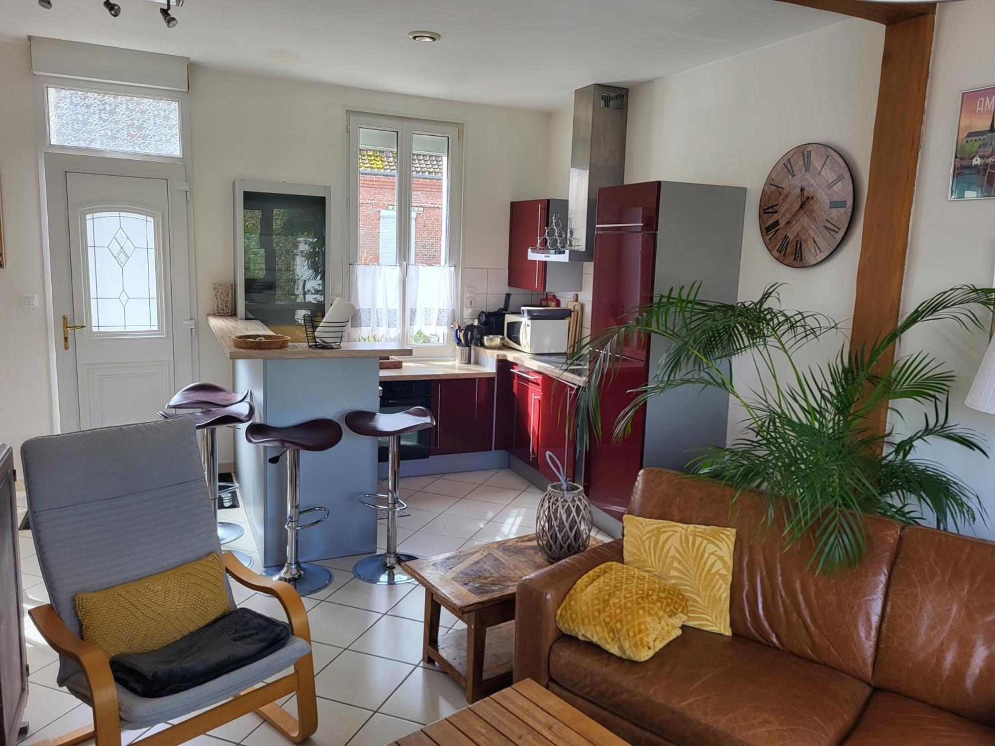 La Massette Villa Favières Exteriör bild